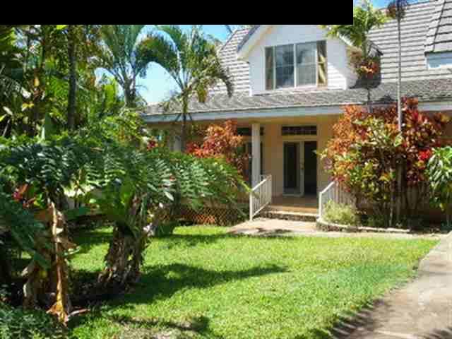 4948 Lower Honoapiilani Road Lahaina, HI 96761 - Photo 1 of 28 Gallery Image 1