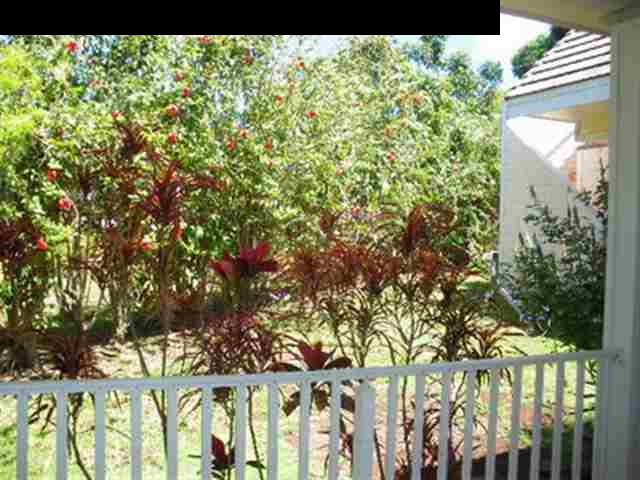 4948 Lower Honoapiilani Road Lahaina, HI 96761 - Photo 11 of 28 Gallery Image 11