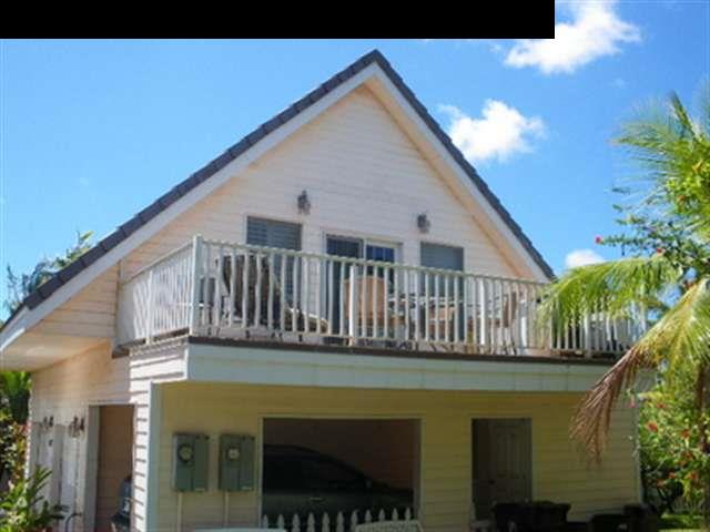4948 Lower Honoapiilani Road Lahaina, HI 96761 - Photo 12 of 28 Gallery Image 12