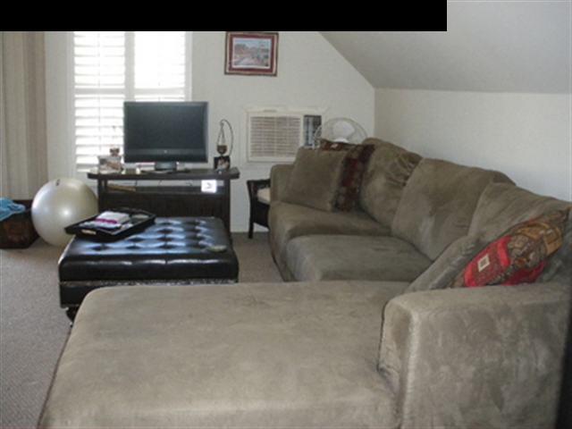 4948 Lower Honoapiilani Road Lahaina, HI 96761 - Photo 13 of 28 Gallery Image 13