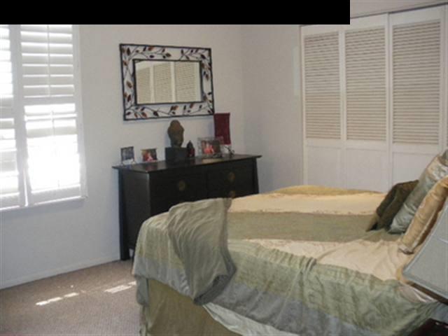 4948 Lower Honoapiilani Road Lahaina, HI 96761 - Photo 14 of 28 Gallery Image 14