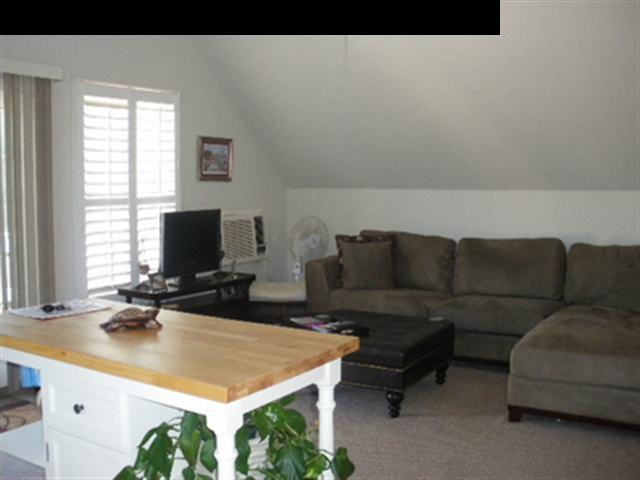 4948 Lower Honoapiilani Road Lahaina, HI 96761 - Photo 15 of 28 Gallery Image 15
