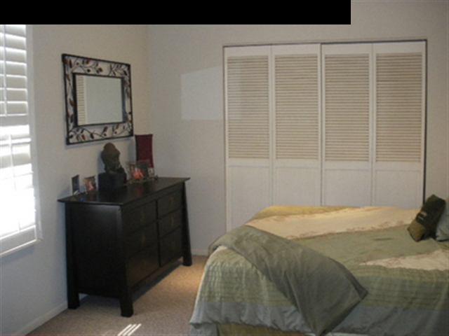 4948 Lower Honoapiilani Road Lahaina, HI 96761 - Photo 16 of 28 Gallery Image 16