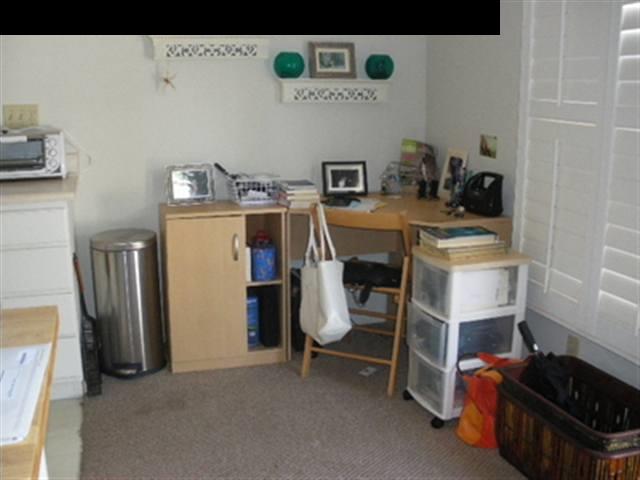 4948 Lower Honoapiilani Road Lahaina, HI 96761 - Photo 17 of 28 Gallery Image 17