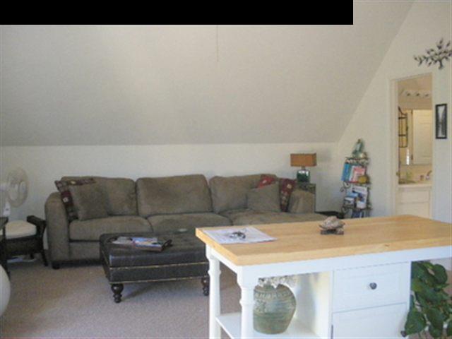 4948 Lower Honoapiilani Road Lahaina, HI 96761 - Photo 18 of 28 Gallery Image 18