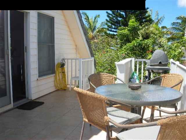 4948 Lower Honoapiilani Road Lahaina, HI 96761 - Photo 19 of 28 Gallery Image 19