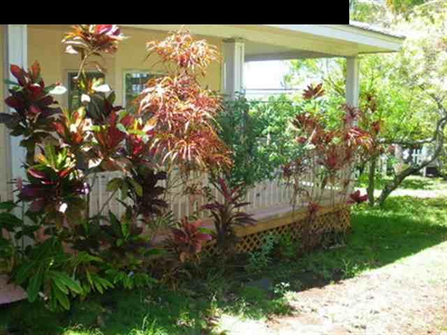 4948 Lower Honoapiilani Road Lahaina, HI 96761 - Photo 20 of 28 Gallery Image 20