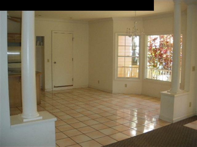 4948 Lower Honoapiilani Road Lahaina, HI 96761 - Photo 2 of 28 Gallery Image 2