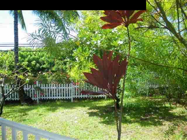 4948 Lower Honoapiilani Road Lahaina, HI 96761 - Photo 22 of 28 Gallery Image 22