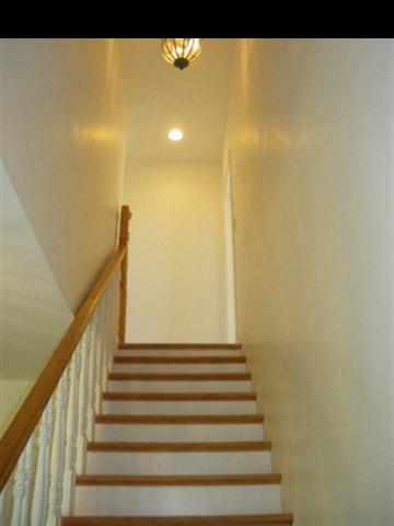 4948 Lower Honoapiilani Road Lahaina, HI 96761 - Photo 23 of 28 Gallery Image 23