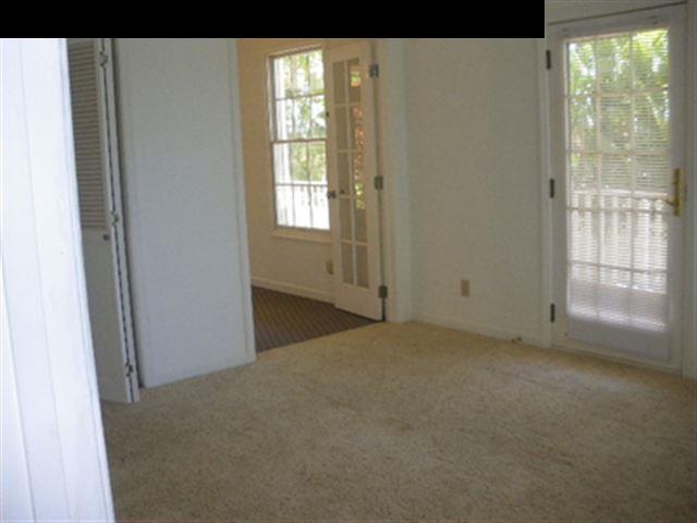 4948 Lower Honoapiilani Road Lahaina, HI 96761 - Photo 24 of 28 Gallery Image 24