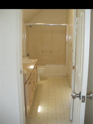 4948 Lower Honoapiilani Road Lahaina, HI 96761 - Photo 25 of 28 Gallery Image 25