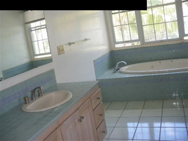 4948 Lower Honoapiilani Road Lahaina, HI 96761 - Photo 26 of 28 Gallery Image 26