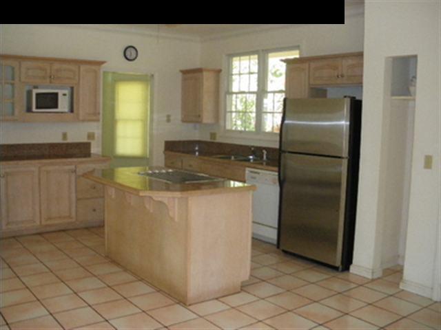 4948 Lower Honoapiilani Road Lahaina, HI 96761 - Photo 27 of 28 Gallery Image 27