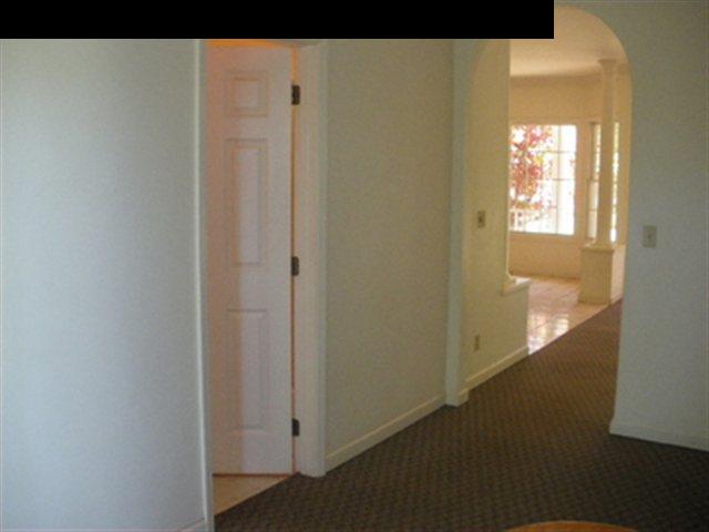 4948 Lower Honoapiilani Road Lahaina, HI 96761 - Photo 28 of 28 Gallery Image 28