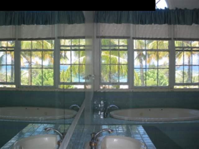 4948 Lower Honoapiilani Road Lahaina, HI 96761 - Photo 3 of 28 Gallery Image 3