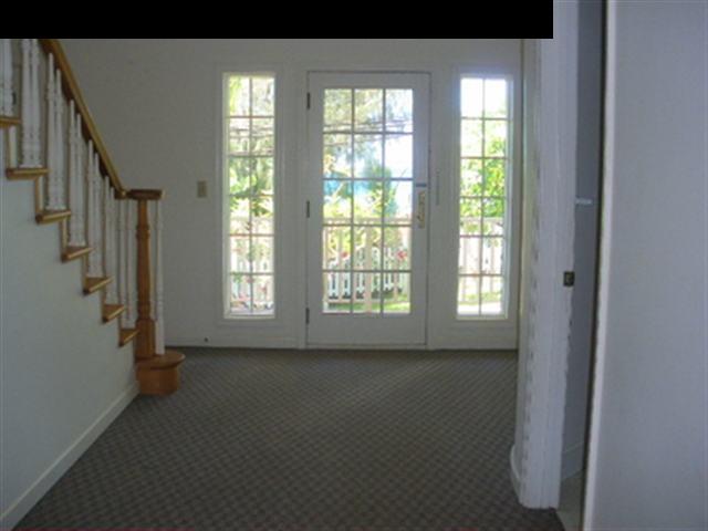 4948 Lower Honoapiilani Road Lahaina, HI 96761 - Photo 4 of 28 Gallery Image 4