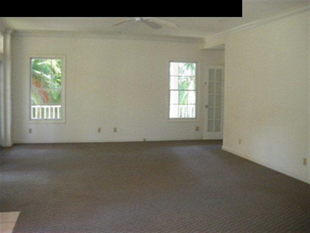 4948 Lower Honoapiilani Road Lahaina, HI 96761 - Photo 5 of 28 Gallery Image 5