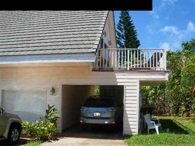 4948 Lower Honoapiilani Road Lahaina, HI 96761 - Photo 6 of 28 Gallery Image 6