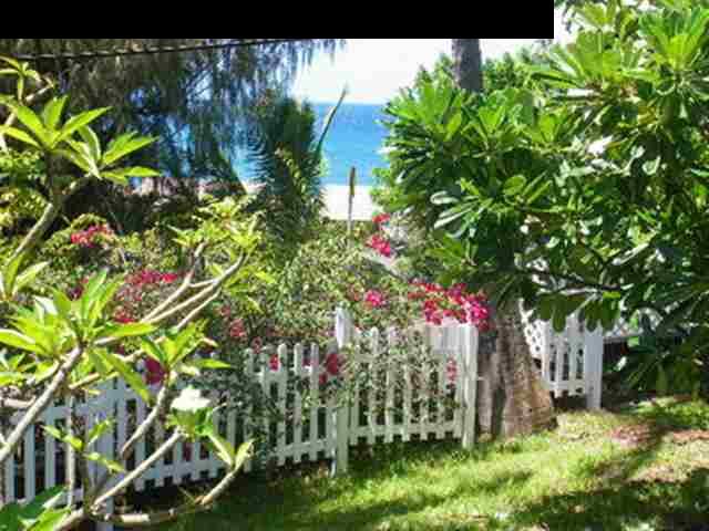 4948 Lower Honoapiilani Road Lahaina, HI 96761 - Photo 7 of 28 Gallery Image 7