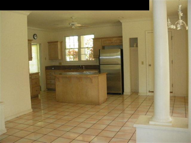 4948 Lower Honoapiilani Road Lahaina, HI 96761 - Photo 8 of 28 Gallery Image 8