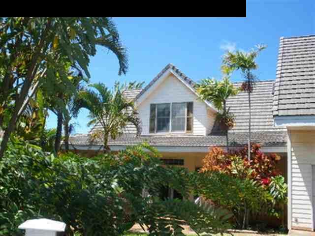 4948 Lower Honoapiilani Road Lahaina, HI 96761 - Photo 9 of 28 Gallery Image 9
