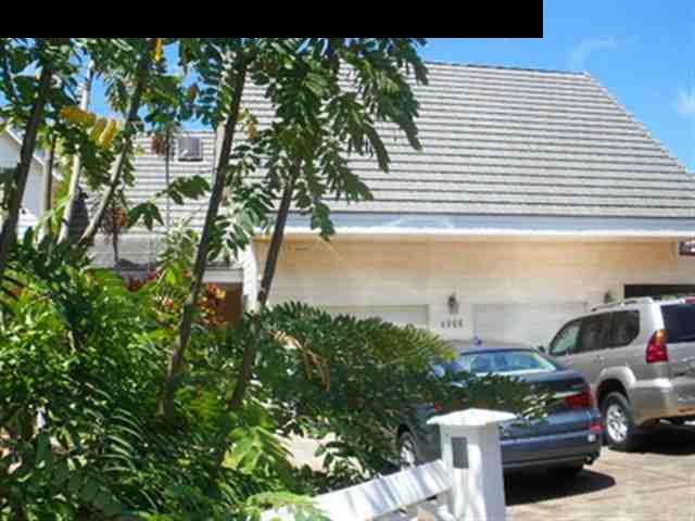 4948 Lower Honoapiilani Road Lahaina, HI 96761 - Photo 10 of 28 Gallery Image 10