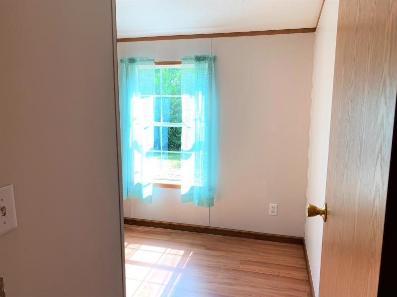 665 Blinn Hill Road Pittston, ME 04345 - Photo 17 of 26 665 Blinn Hill Rd 10