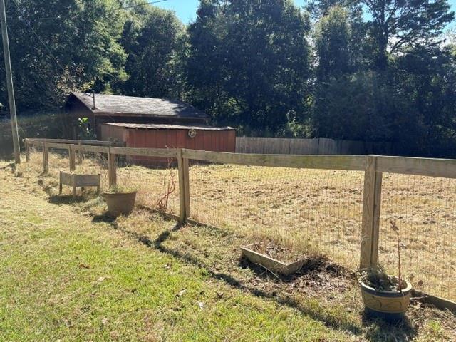 30 Hale Road Maysville, GA 30558 - Photo 8 of 20 Gallery Image 8
