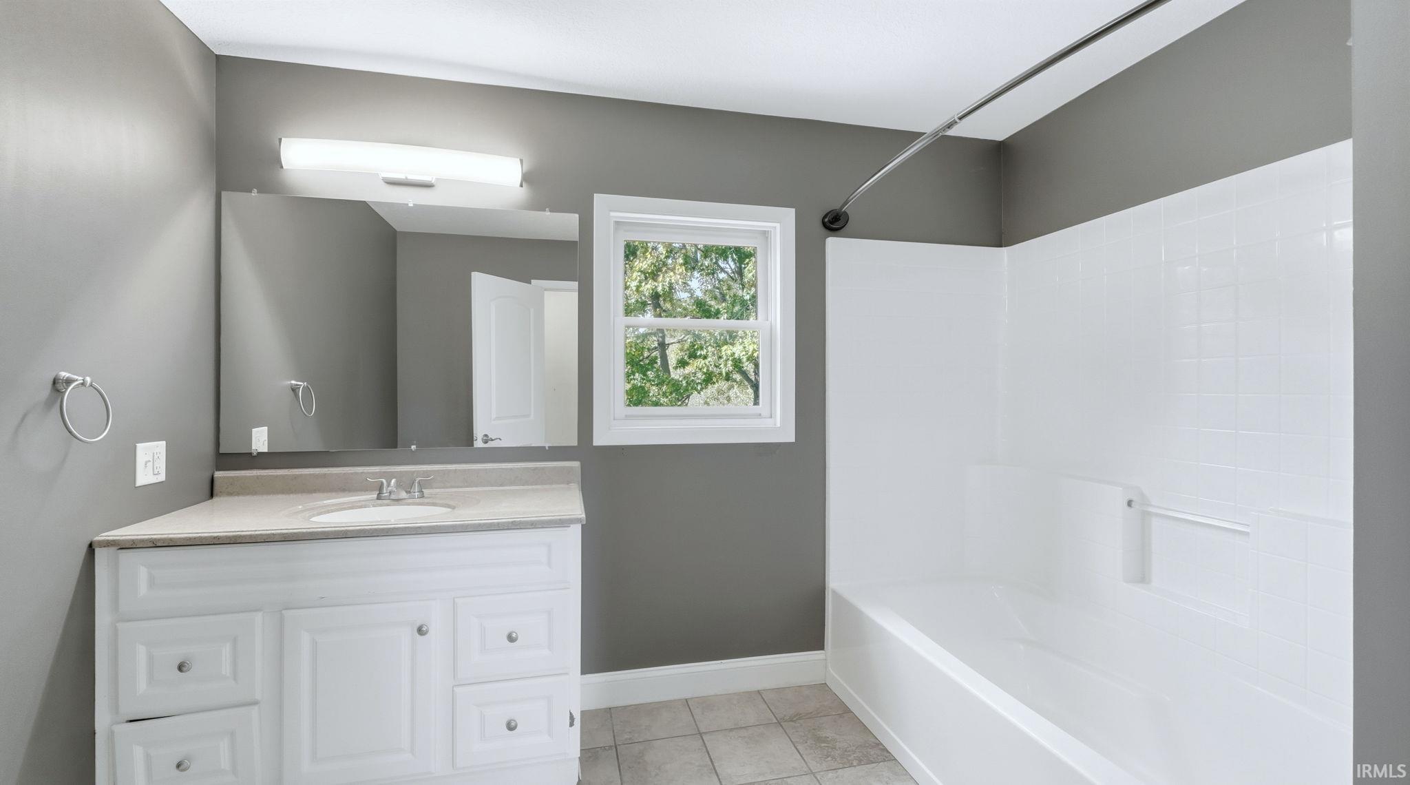 14505 Coldwater Road Fort Wayne, IN 46845 - Photo 32 of 36 Gallery Image 32