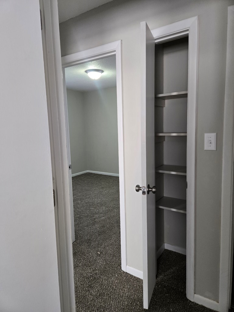 1714 Ricardo Street Valdosta, GA 31601 - Photo 4 of 20 Gallery Image 4