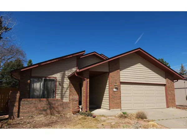 $475,000 | 1879 43rd Avenue, Greeley, CO 80634