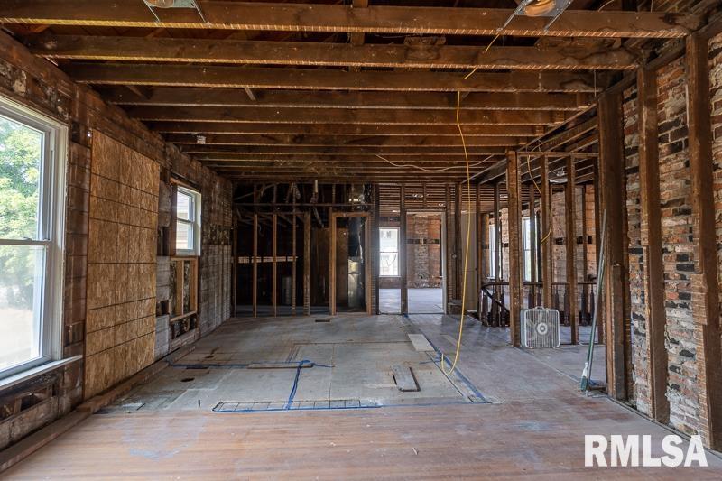 522 5th Street Lacon, IL 61540 - Photo 11 of 19 Gallery Image 11