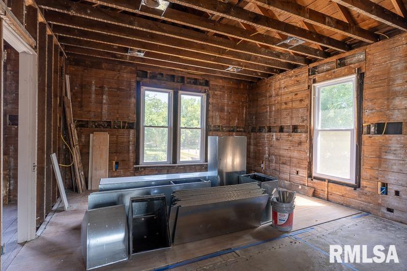 522 5th Street Lacon, IL 61540 - Photo 12 of 19 Gallery Image 12