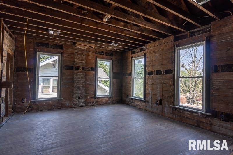 522 5th Street Lacon, IL 61540 - Photo 14 of 19 Gallery Image 14