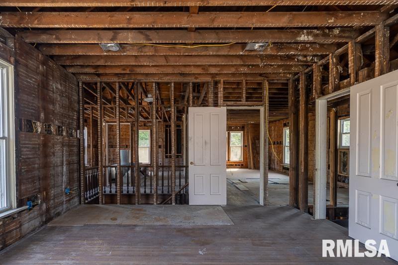 522 5th Street Lacon, IL 61540 - Photo 15 of 19 Gallery Image 15