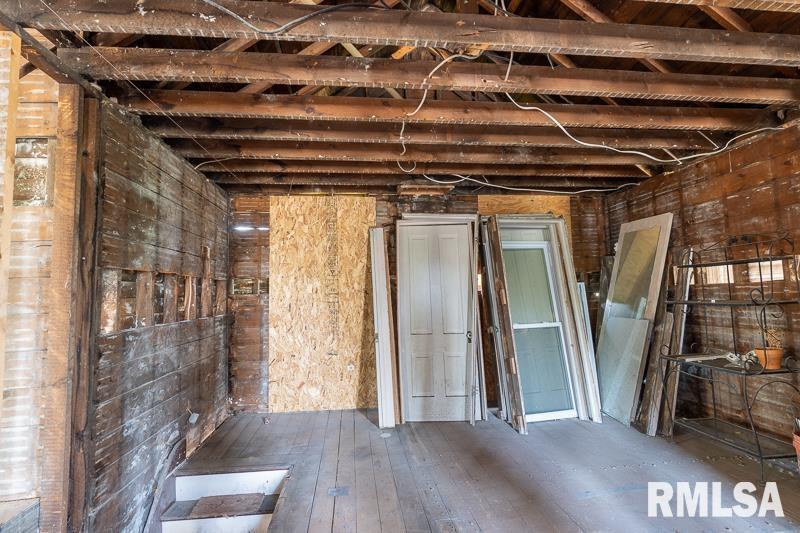 522 5th Street Lacon, IL 61540 - Photo 16 of 19 Gallery Image 16