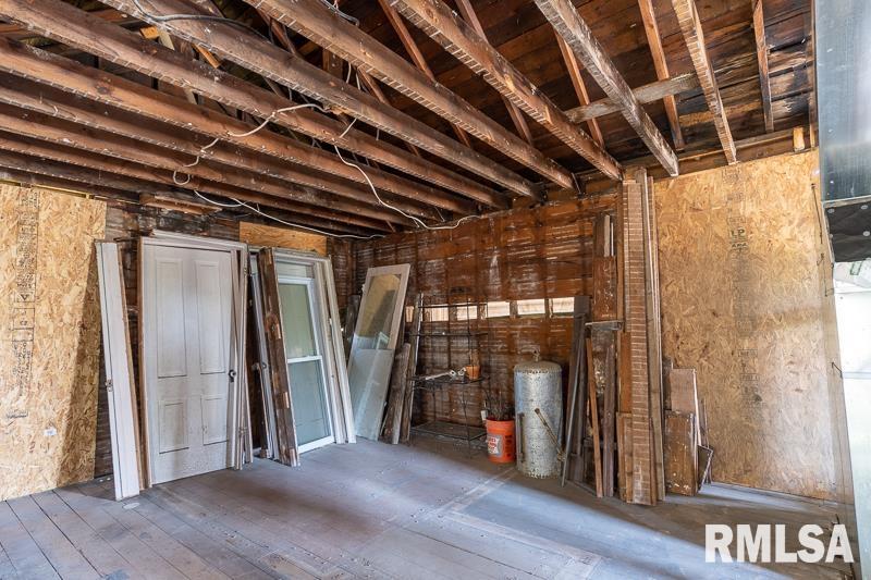 522 5th Street Lacon, IL 61540 - Photo 17 of 19 Gallery Image 17