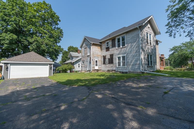 522 5th Street Lacon, IL 61540 - Photo 18 of 19 Gallery Image 18