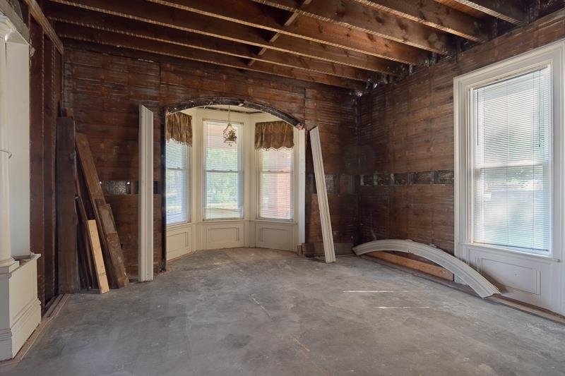 522 5th Street Lacon, IL 61540 - Photo 3 of 19 Gallery Image 3