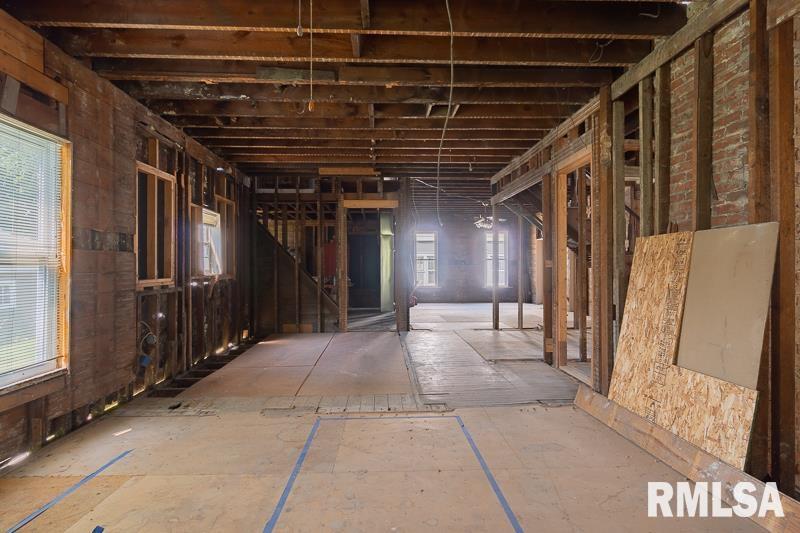 522 5th Street Lacon, IL 61540 - Photo 6 of 19 Gallery Image 6