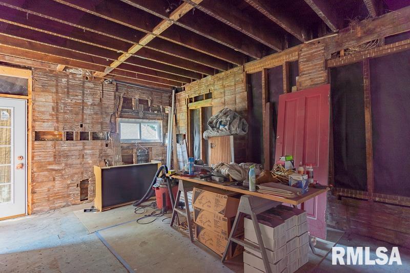 522 5th Street Lacon, IL 61540 - Photo 7 of 19 Gallery Image 7