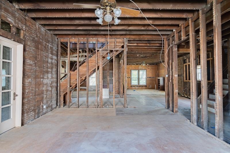522 5th Street Lacon, IL 61540 - Photo 9 of 19 Gallery Image 9