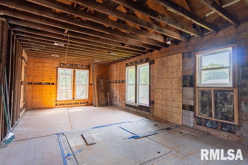 522 5th Street Lacon, IL 61540 - Photo 10 of 19 Gallery Image 10
