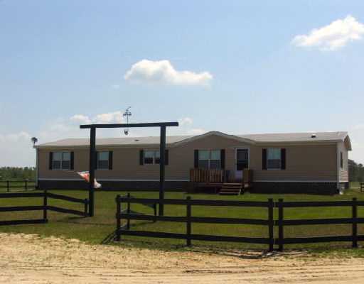 11090 Carlton Road Port St. Lucie, FL 34987 - Photo 1 of 11 Primary Photo
