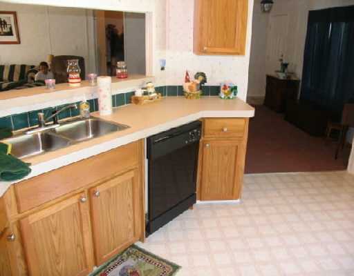 11090 Carlton Road Port St. Lucie, FL 34987 - Photo 4 of 11 Additional Photo