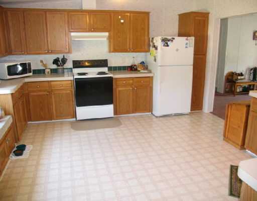11090 Carlton Road Port St. Lucie, FL 34987 - Photo 5 of 11 Additional Photo