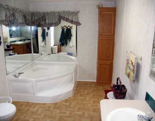 11090 Carlton Road Port St. Lucie, FL 34987 - Photo 10 of 11 Additional Photo
