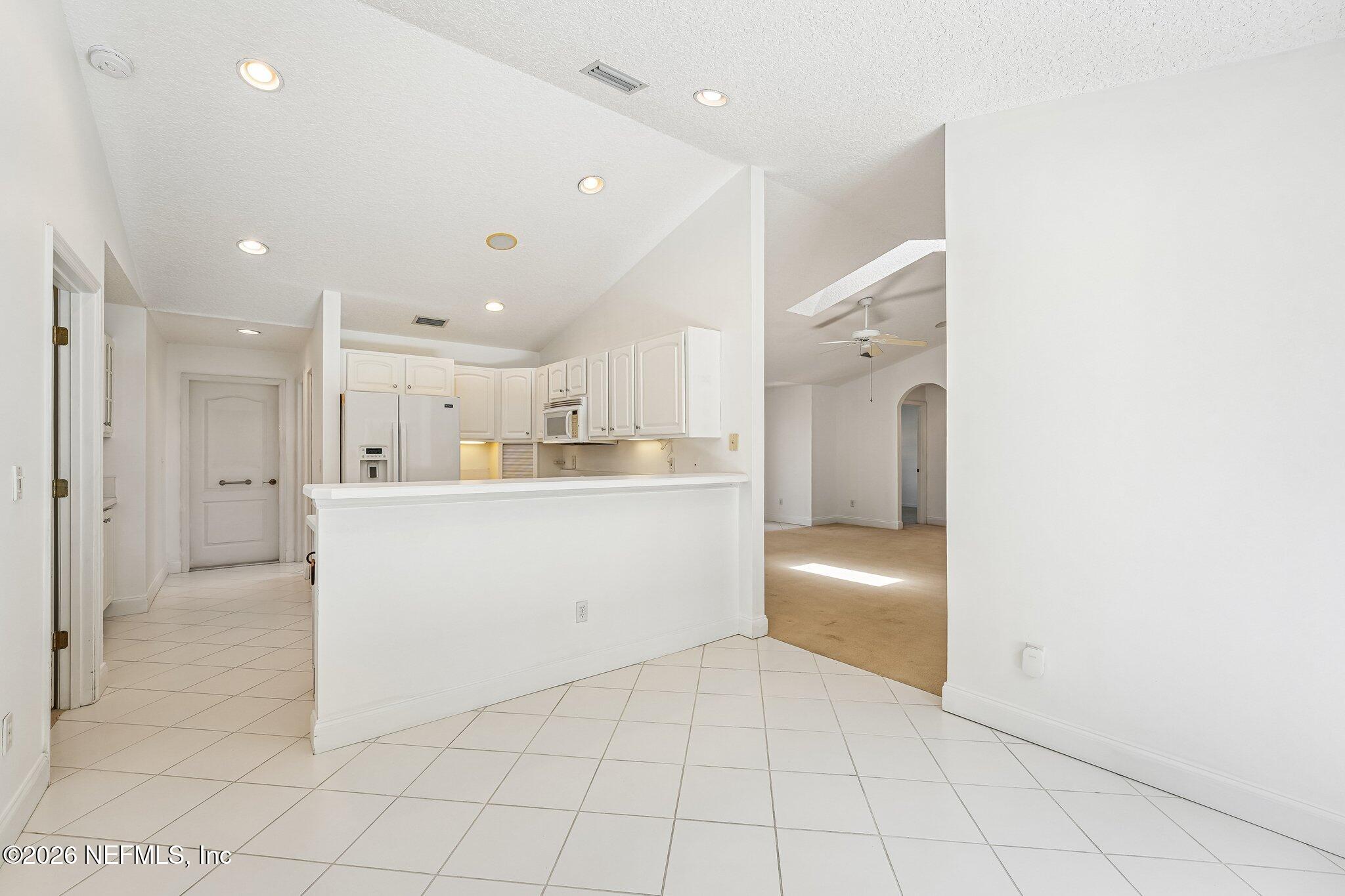 5367 5th Street St. Augustine, FL 32080 - Photo 9 of 56 Breakfast Nook