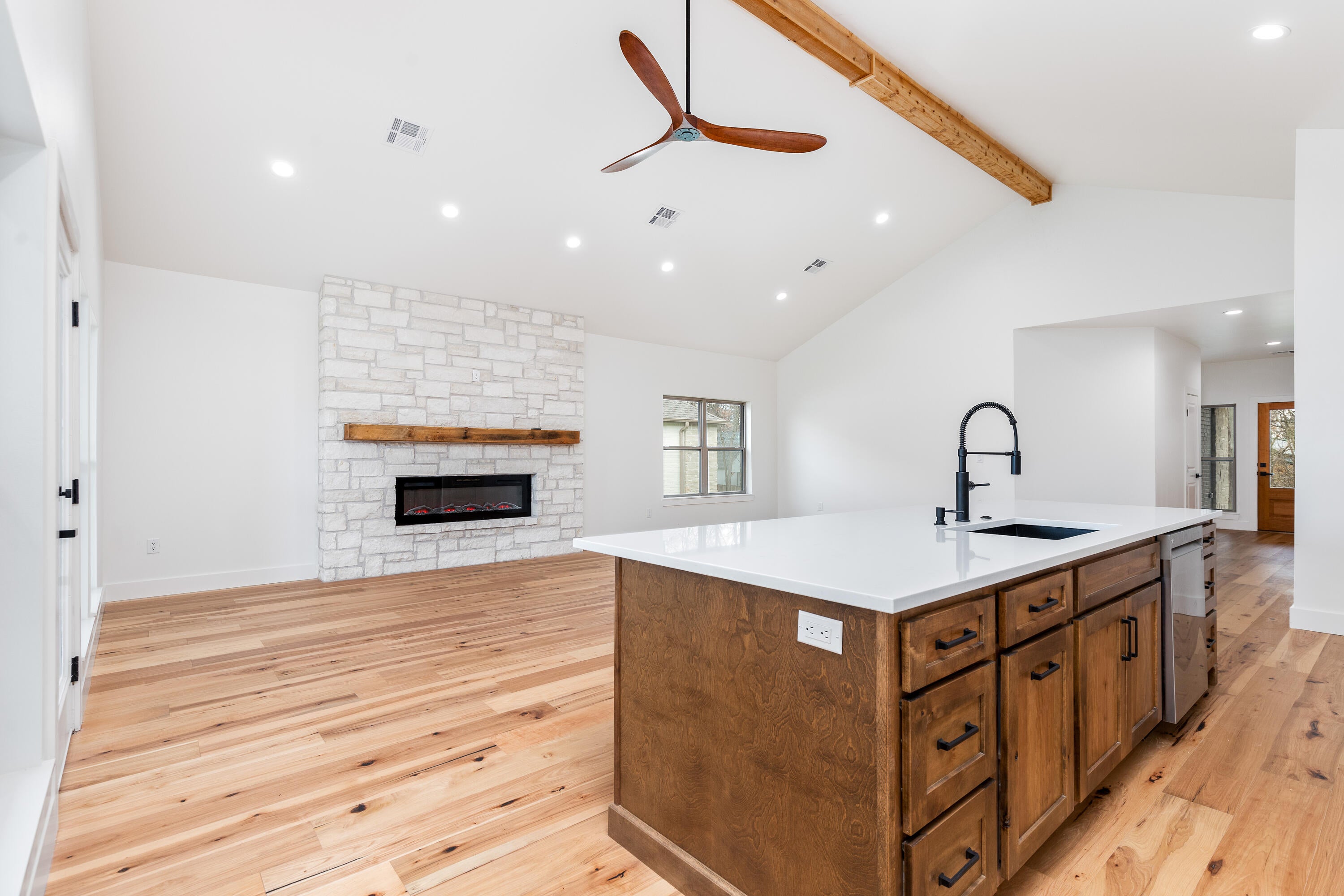 30397 South 567 Road, Unit 90 Afton, OK 74331 - Photo 25 of 50 Gallery Image 25
